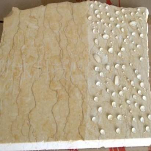 石材防护剂的分类