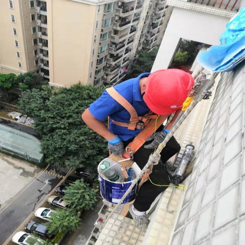 渗透防水剂有那些作用？