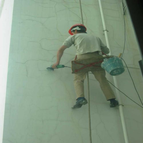 什么样的防水剂的防水效果会更好呢？