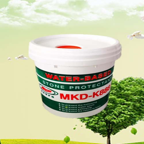 卫生间防水应该使用防水剂好还是防水粉好啊？