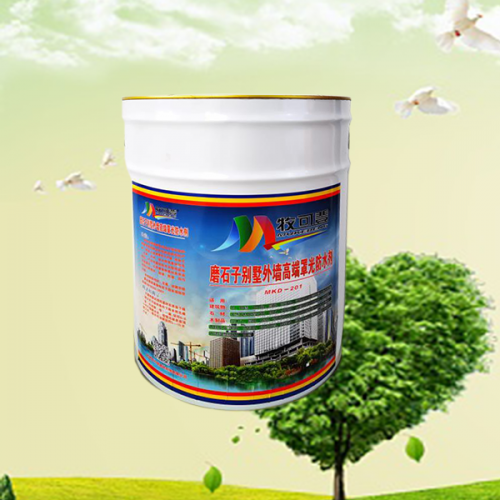 防水剂冬季使用时的注意事项