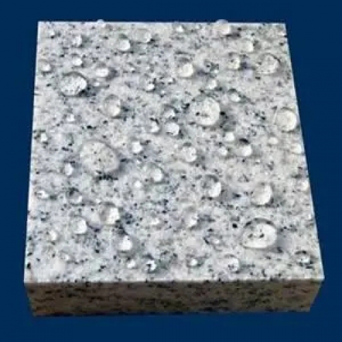 石材防护剂是水性的号还是油性的好？