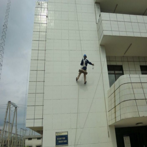 外墙防水剂的优点有哪些？