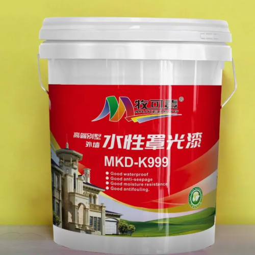 罩光防水剂能防紫外线吗？